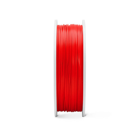 Fiberlogy Easy PET-G 1,75 mm 0,85kg Scarlet