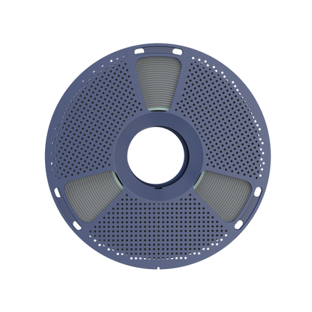 SUNLU PLA Classic (HS Matte) 1.75mm 1kg Grey / szary