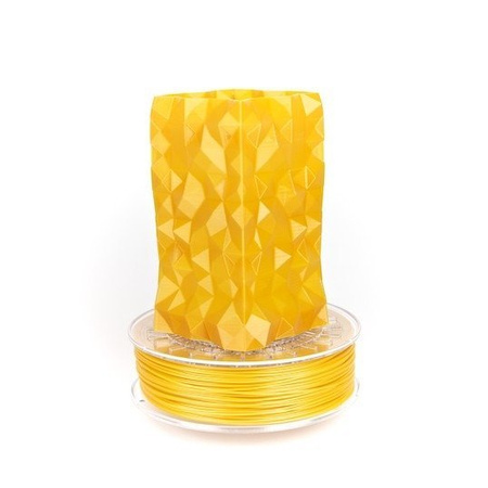 ColorFabb PLA / PHA 2.85mm 750g Olympic Gold