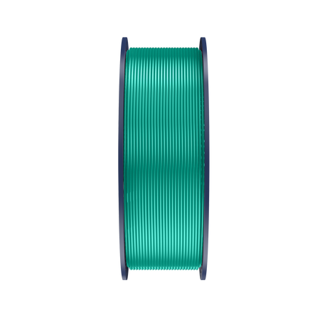 SUNLU PLA 1.75mm 1kg Grass Green / Zielony, trawiasty