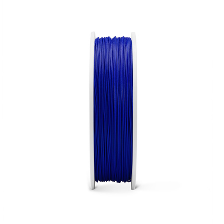 Fiberlogy FiberFlex 30D 1,75 mm 0,85kg Navy Blue