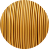 Devil Design PLA 1.75mm 1kg Gold / Złoty