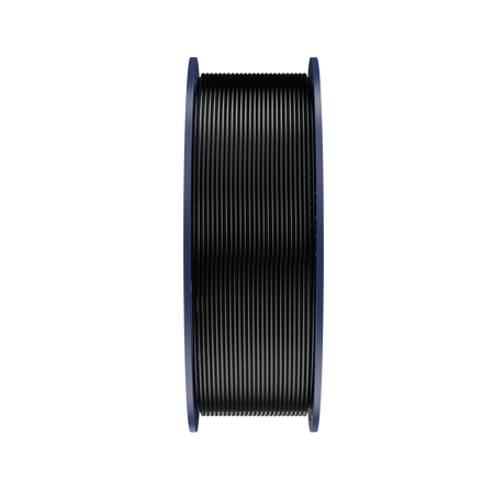 SUNLU PLA 1.75mm 1kg Black / Czarny