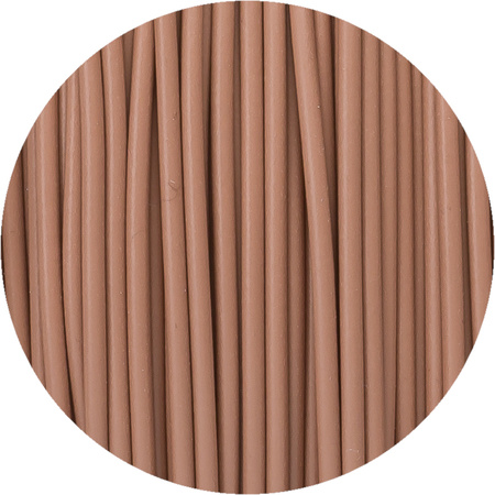 Fiberlogy PP 1,75 mm 0,75kg Skin 3