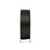 Fiberlogy Easy PLA 1,75 mm 0,85kg Onyx Gold