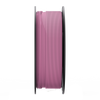 Inslogic PETG Pro 1.75mm 1kg Pink / różowy