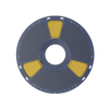 SUNLU PLA+ 2.0 1.75mm 1kg Gold / Złoty
