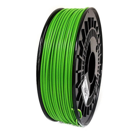 Orbi-Tech Premium HiPS 2.85mm 750g Green