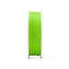 Fiberlogy Easy PET-G 1,75 mm 0,85kg Light Green