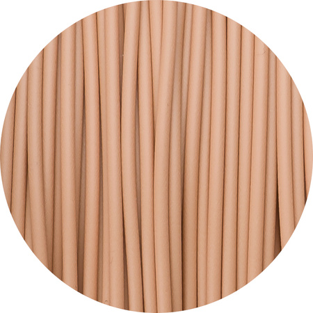 Fiberlogy Matte PLA 1,75 mm 0,85kg Skin 2
