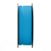 Inslogic PLA Pro 1.75mm 1kg Cyan / Cyjan, niebieski