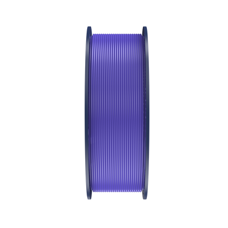 SUNLU PLA+ 2.0 1.75mm 1kg Lavender Purple / Fioletowy, lawendowy