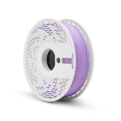 Fiberlogy Matte PET-G 1,75 mm 0,85kg Pastel Lilac