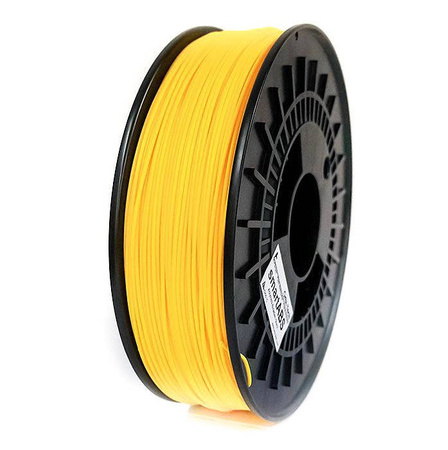 Orbi-Tech smart ABS 1.75mm 750g Yellow