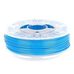 ColorFabb PLA / PHA 2.85mm 750g Sky Blue