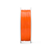 Fiberlogy Easy PLA 1,75 mm 0,85kg Orange