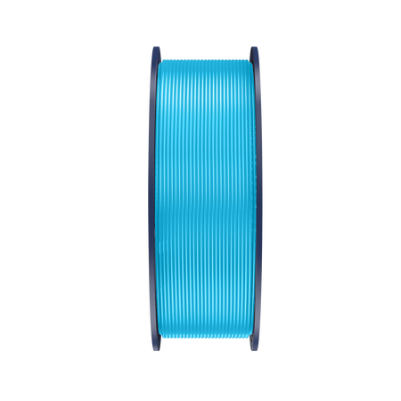 SUNLU PLA 1.75mm 1kg Sky Blue / Niebieski, błękitny