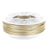 ColorFabb PLA / PHA 2.85mm 750g Pale Gold