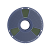 SUNLU High Speed PLA+ 1.75mm 1kg Olive Green / Zielony oliwkowy