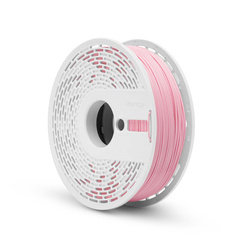 Fiberlogy Matte PET-G 1,75 mm 0,85kg Pastel Pink