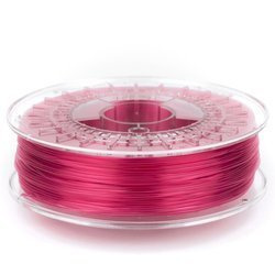 ColorFabb PLA / PHA 2.85mm 750g Violet Transparent