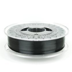 ColorFabb HT 1.75mm 700g Black