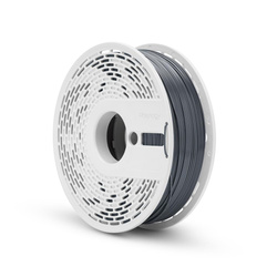 Fiberlogy PP 1,75 mm 0,75kg Graphite