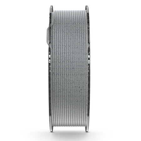 SUNLU PLA HIGH-SPEED 1.75mm 1kg Marble Ashen Concrete