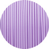 Fiberlogy Matte PET-G 1,75 mm 0,85kg Pastel Lilac