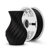 Fiberlogy Matte PLA 1,75 mm 0,85kg Black