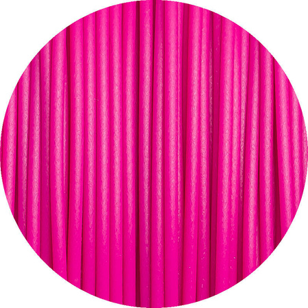 Fiberlogy Easy PLA 1,75 mm 0,85kg Magenta