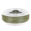 ColorFabb PLA / PHA 2.85mm 750g Olive Green