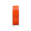 Fiberlogy Easy PET-G 1,75 mm 0,85kg Orange