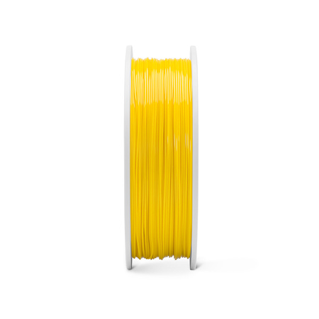Fiberlogy Nylon PA12 1,75 mm 0,75kg Yellow