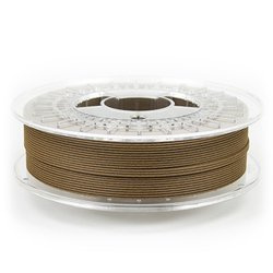 ColorFabb  1.75mm 650g CorkFill / Korek