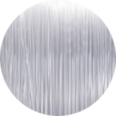 Fiberlogy Easy PET-G 1,75 mm 0,85kg Pure TR