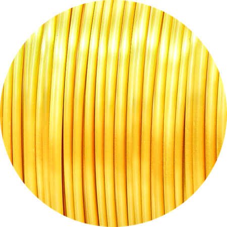 Wkład PLA SILK 12x5m - Devil Design SILK 1.75mm 12 kolorów po 5m = 60m