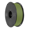 Inslogic PLA Pro 1.75mm 1kg Olive Green / Zielony, oliwkowy