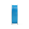 Fiberlogy Nylon PA12 1,75 mm 0,75kg Blue
