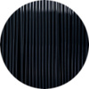 Fiberlogy Refill ABS 1,75 mm 0,75kg Black