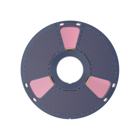 SUNLU PET-G 1.75mm 1kg Sakura Pink / Różowy, Sakura