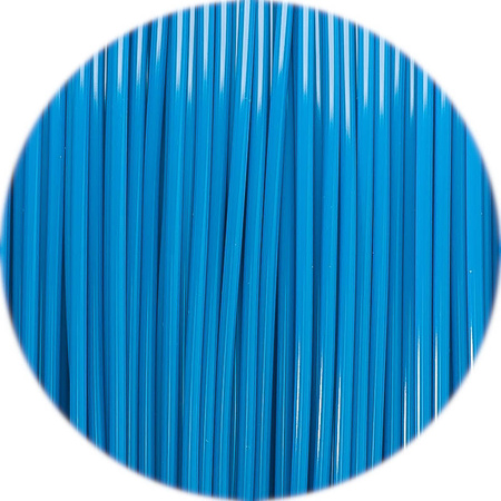 Fiberlogy Nylon PA12 1,75 mm 0,75kg Blue