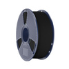 SUNLU PLA Classic (HS Matte) 1.75mm 1kg Black / czarny
