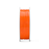 Fiberlogy Impact PLA 1,75 mm 0,85kg Orange