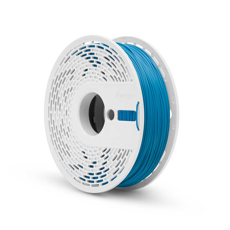Fiberlogy Matte PLA 1,75 mm 0,85kg Blue
