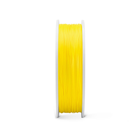 Fiberlogy FiberFlex 30D 1,75 mm 0,85kg Yellow