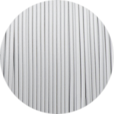 Fiberlogy PP 1,75 mm 0,75kg Gray