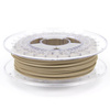 ColorFabb 2.85mm 1500g BronzeFill / Brąz