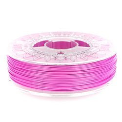 ColorFabb PLA / PHA 2.85mm 750g Magenta