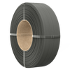 SUNLU PLA Classic (HS Matte) refill 1.75mm 1kg Grey / szary